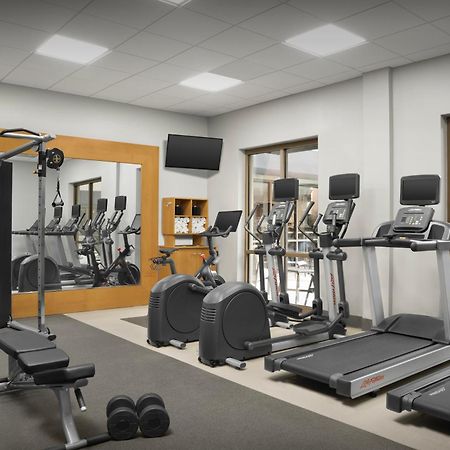 Homewood Suites By Hilton Jacksonville-Downtown/Southbank Екстериор снимка