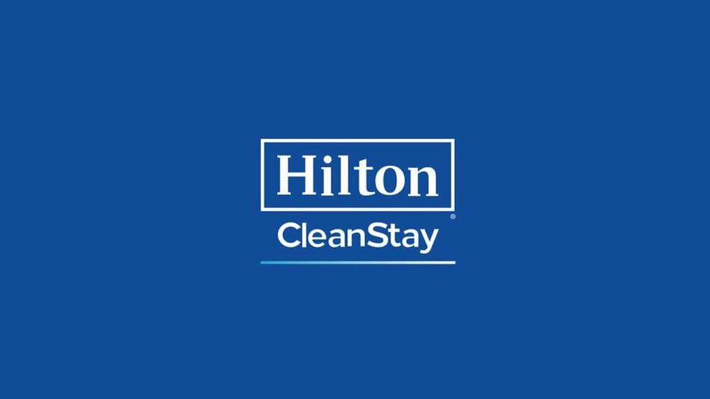 Homewood Suites By Hilton Jacksonville-Downtown/Southbank Екстериор снимка