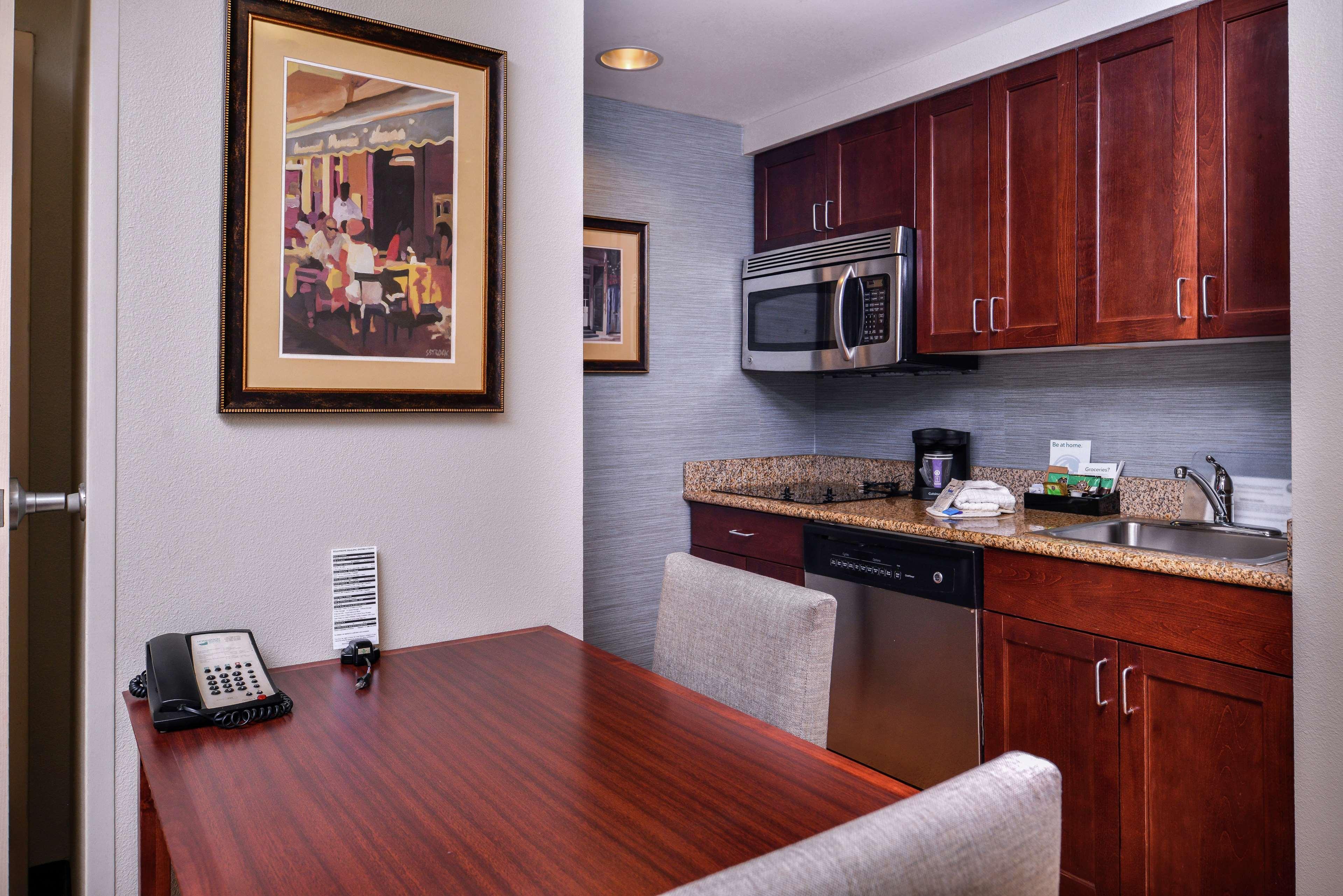 Homewood Suites By Hilton Jacksonville-Downtown/Southbank Екстериор снимка