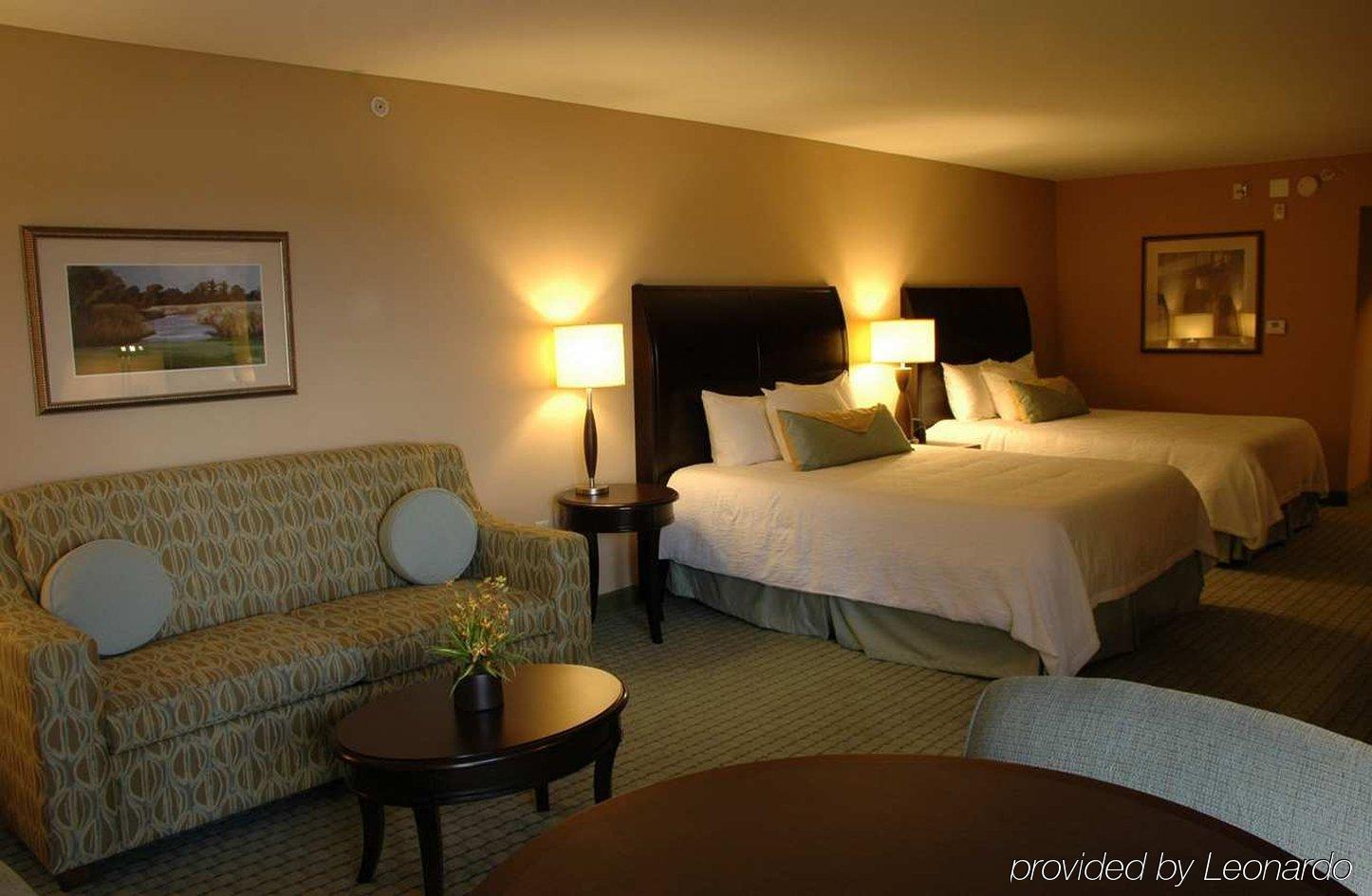 Homewood Suites By Hilton Jacksonville-Downtown/Southbank Екстериор снимка