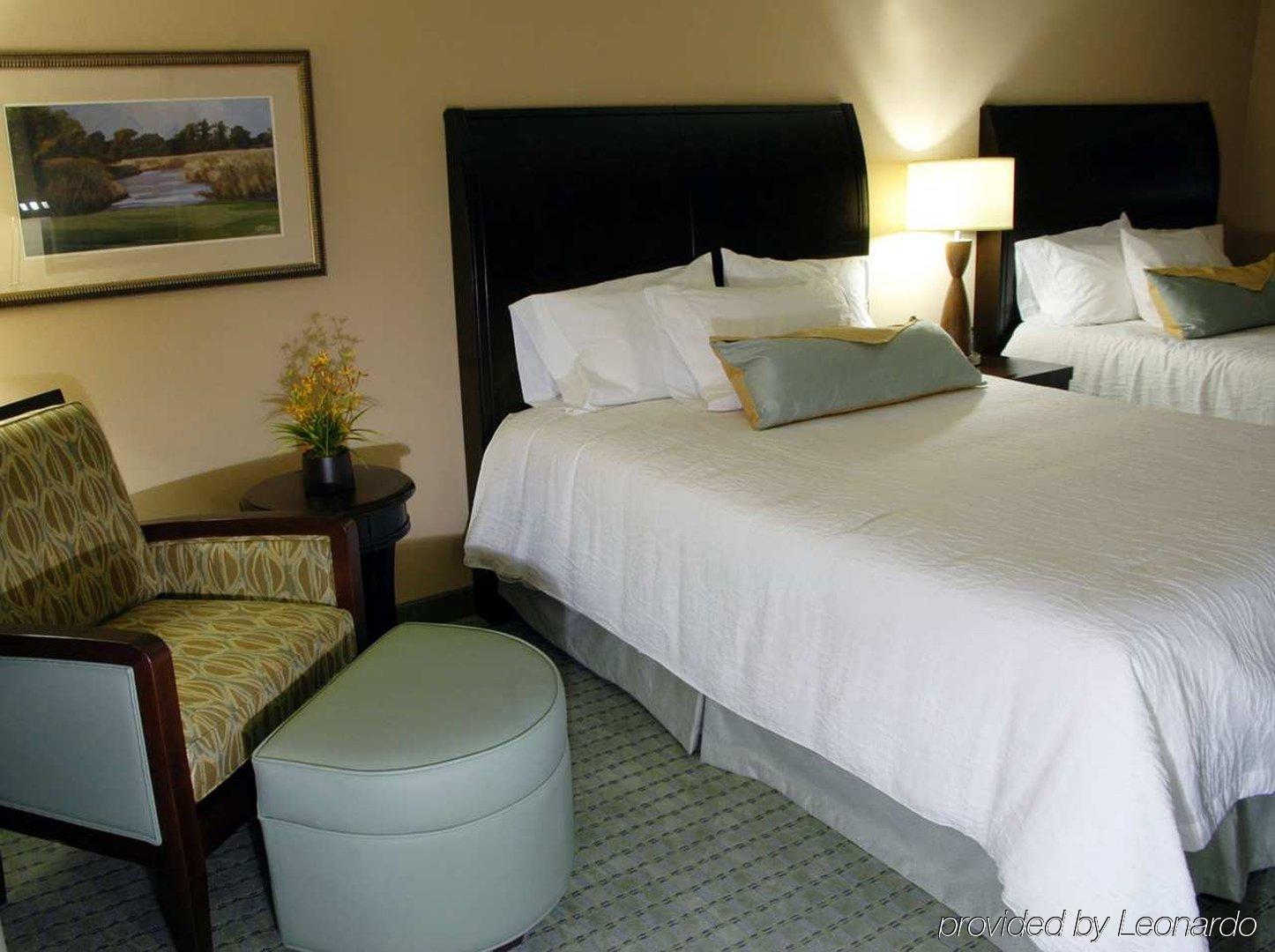 Homewood Suites By Hilton Jacksonville-Downtown/Southbank Екстериор снимка