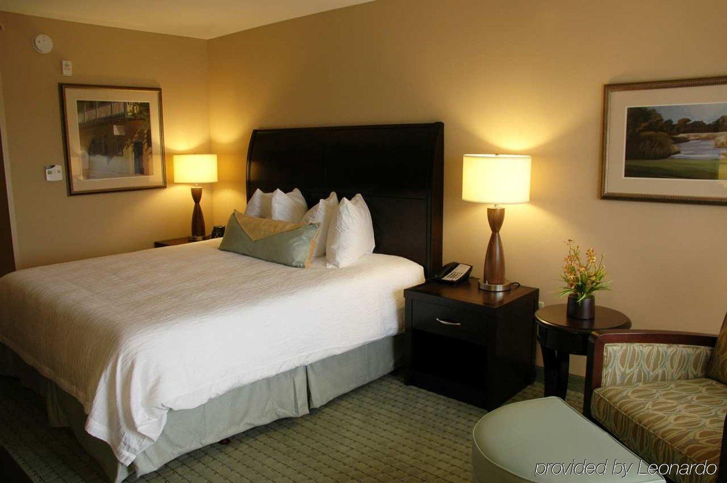 Homewood Suites By Hilton Jacksonville-Downtown/Southbank Екстериор снимка