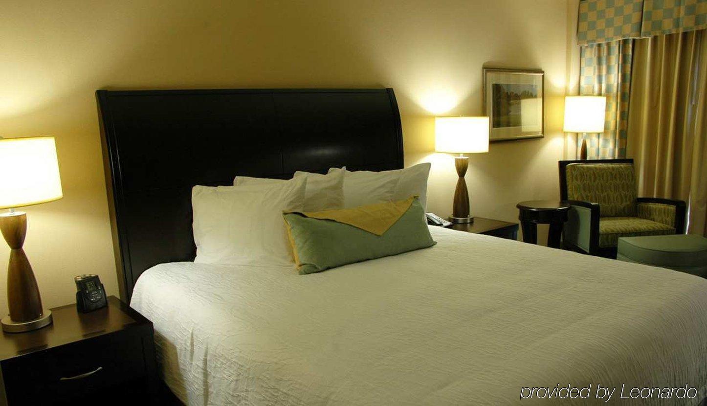 Homewood Suites By Hilton Jacksonville-Downtown/Southbank Стая снимка