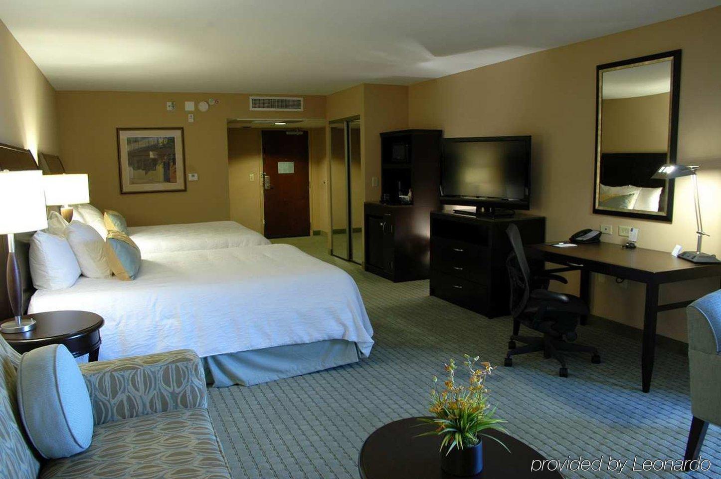Homewood Suites By Hilton Jacksonville-Downtown/Southbank Екстериор снимка