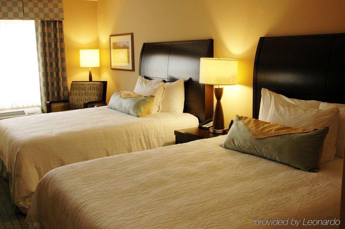 Homewood Suites By Hilton Jacksonville-Downtown/Southbank Екстериор снимка