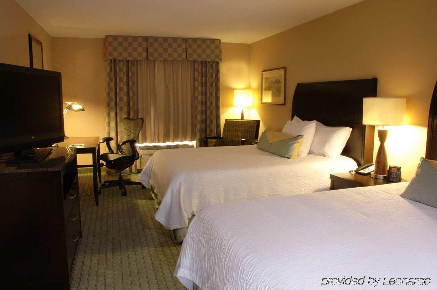Homewood Suites By Hilton Jacksonville-Downtown/Southbank Екстериор снимка