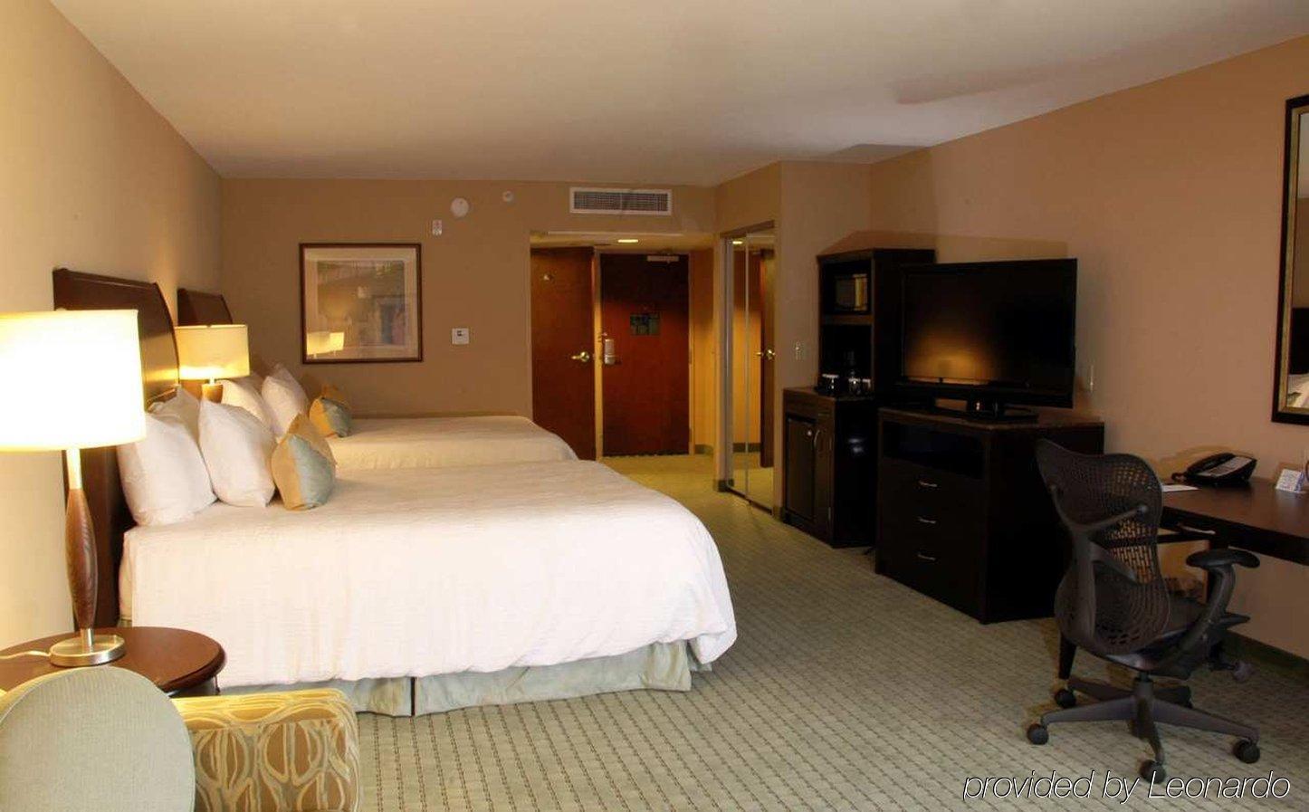 Homewood Suites By Hilton Jacksonville-Downtown/Southbank Екстериор снимка