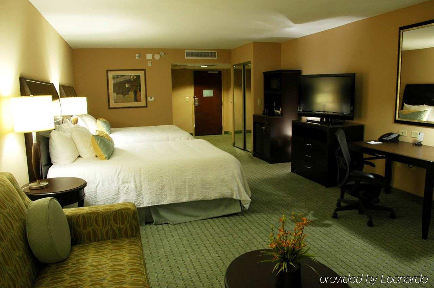 Homewood Suites By Hilton Jacksonville-Downtown/Southbank Екстериор снимка